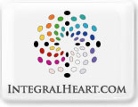 The Integral Heart