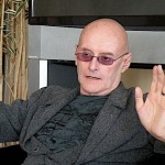 Ken Wilber