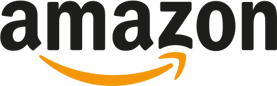 Amazon.com