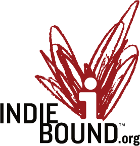 IndieBound.org