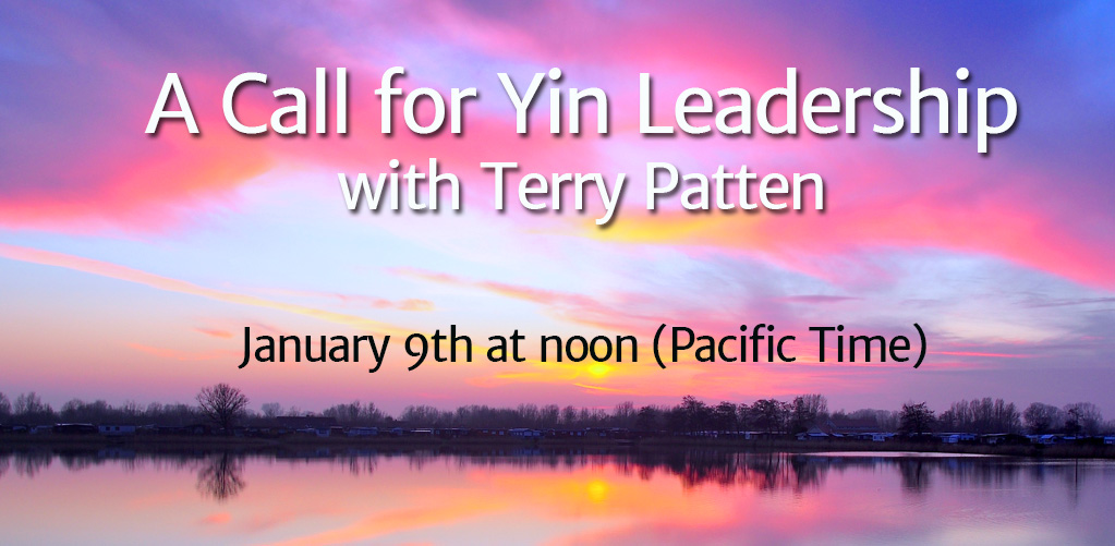 A Call for Yin leadership GRAPHIC copy
